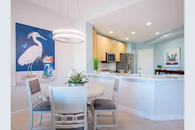 3049 Driftwood Way #3803, Naples, FL 34109 - Photo 6