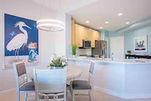 3049 Driftwood Way, Naples, FL 34109 - Photo 6