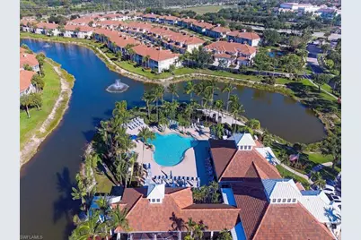 3049 Driftwood Way #3803, Naples, FL 34109 - Photo 14