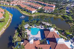 3049 Driftwood Way, Naples, FL 34109 - Photo 14
