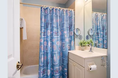 3049 Driftwood Way #3803, Naples, FL 34109 - Photo 10