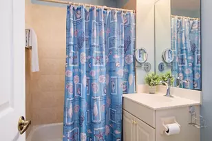3049 Driftwood Way, Naples, FL 34109 - Photo 10