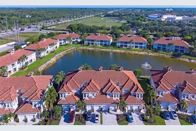 3049 Driftwood Way #3803, Naples, FL 34109 - Photo 16