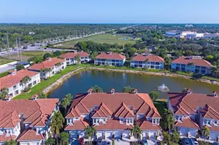 3049 Driftwood Way, Naples, FL 34109 - Photo 16
