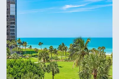 4551 Gulf Shore Blvd N #606, Naples, FL 34103 - Photo 16
