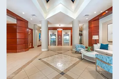 4551 Gulf Shore Blvd N #606, Naples, FL 34103 - Photo 12