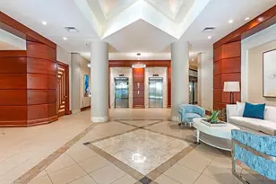 4551 Gulf Shore Blvd N, Naples, FL 34103 - Photo 12