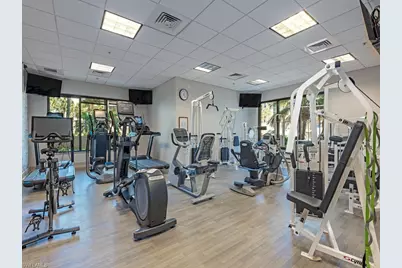 4551 Gulf Shore Blvd N #606, Naples, FL 34103 - Photo 14