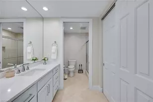 275 Indies Way, Naples, FL 34110 - Photo 16