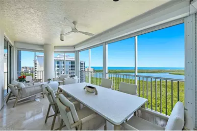 275 Indies Way #1703, Naples, FL 34110 - Photo 2