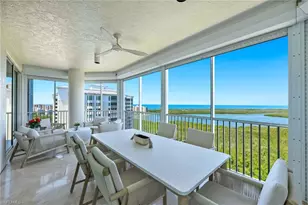 275 Indies Way, Naples, FL 34110 - Photo 2