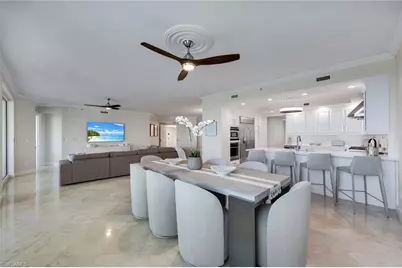 275 Indies Way #1703, Naples, FL 34110 - Photo 8