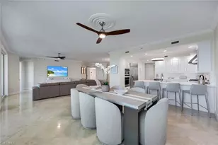 275 Indies Way, Naples, FL 34110 - Photo 8