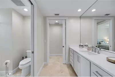 275 Indies Way #1703, Naples, FL 34110 - Photo 14