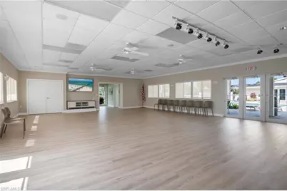 663 12th Ave S #663, Naples, FL 34102 - Photo 26