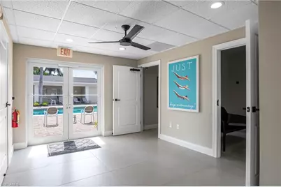 663 12th Ave S #663, Naples, FL 34102 - Photo 24
