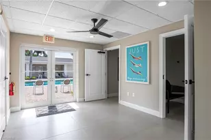 663 12th Ave S, Naples, FL 34102 - Photo 24