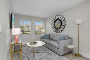 663 12th Ave S, Naples, FL 34102 - Photo 6