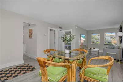 663 12th Ave S #663, Naples, FL 34102 - Photo 10