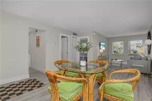 663 12th Ave S, Naples, FL 34102 - Photo 10