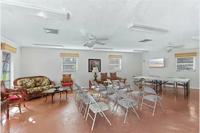 315 Saint Andrews Blvd #D5, Naples, FL 34113 - Photo 38