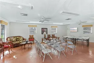 315 St Andrews Blvd, Naples, FL 34113 - Photo 38
