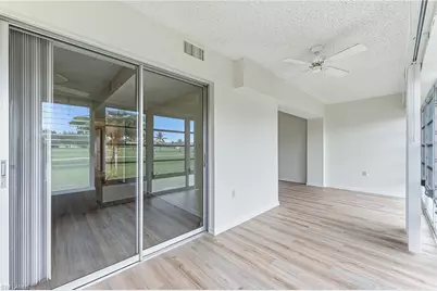 315 Saint Andrews Blvd #D5, Naples, FL 34113 - Photo 18