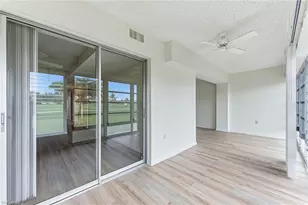 315 St Andrews Blvd, Naples, FL 34113 - Photo 18