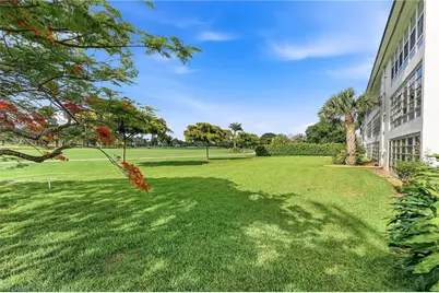 315 Saint Andrews Blvd #D5, Naples, FL 34113 - Photo 28