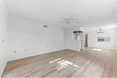 315 Saint Andrews Blvd #D5, Naples, FL 34113 - Photo 14