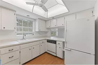 315 Saint Andrews Blvd #D5, Naples, FL 34113 - Photo 6