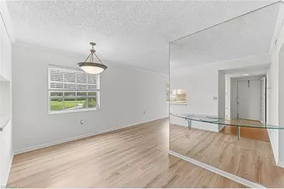 315 Saint Andrews Blvd #D5, Naples, FL 34113 - Photo 8