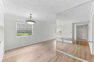 315 St Andrews Blvd, Naples, FL 34113 - Photo 8
