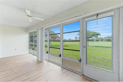315 Saint Andrews Blvd #D5, Naples, FL 34113 - Photo 16