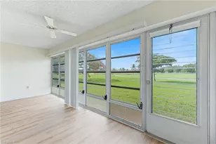 315 St Andrews Blvd, Naples, FL 34113 - Photo 16