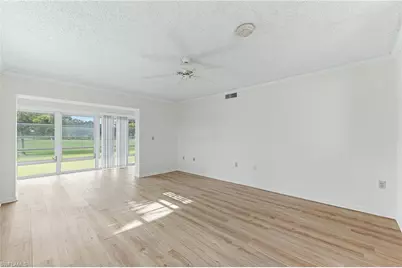315 Saint Andrews Blvd #D5, Naples, FL 34113 - Photo 12