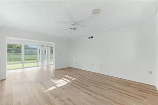 315 St Andrews Blvd, Naples, FL 34113 - Photo 12