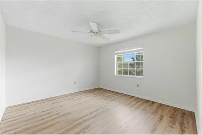 315 Saint Andrews Blvd #D5, Naples, FL 34113 - Photo 26