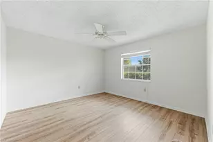315 St Andrews Blvd, Naples, FL 34113 - Photo 26