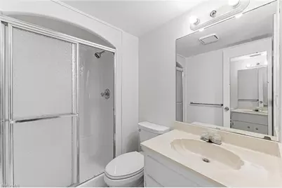 315 Saint Andrews Blvd #D5, Naples, FL 34113 - Photo 22
