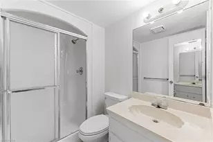 315 St Andrews Blvd, Naples, FL 34113 - Photo 22