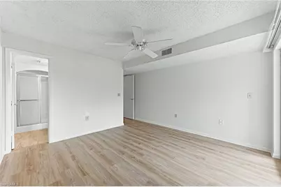 315 Saint Andrews Blvd #D5, Naples, FL 34113 - Photo 20