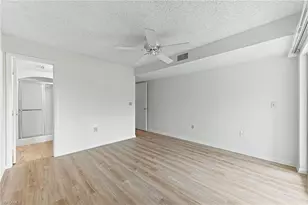 315 St Andrews Blvd, Naples, FL 34113 - Photo 20