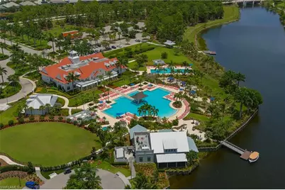 7178 Saona Ct, Naples, FL 34113 - Photo 28