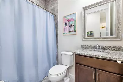 7178 Saona Ct, Naples, FL 34113 - Photo 22