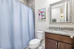 7178 Saona CT, Naples, FL 34113 - Photo 22