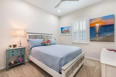 7178 Saona Ct, Naples, FL 34113 - Photo 20