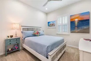 7178 Saona CT, Naples, FL 34113 - Photo 20