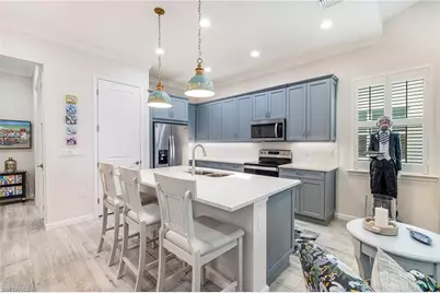 7178 Saona Ct, Naples, FL 34113 - Photo 10