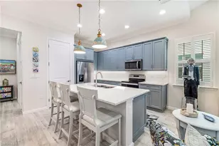 7178 Saona CT, Naples, FL 34113 - Photo 10